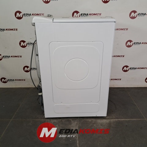 Pralka Hoover H3TSMQ48TAMCE-84