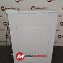 Pralka Hoover H3TSMQ48TAMCE-84