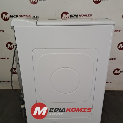 Pralka Hoover H3TSMQ48TAMCE-84