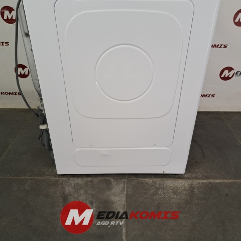 Pralka Hoover H3TSMQ48TAMCE-84