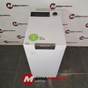 Pralka Hoover THOQ474TM5-84