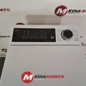 Pralka Hoover THOQ474TM5-84