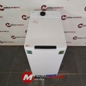 Pralka Midea MF100T70B-12A
