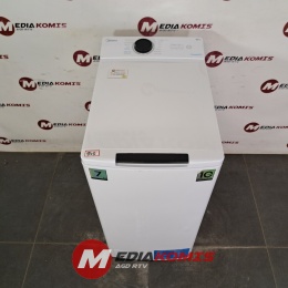 Pralka Midea MF100T70B-12A