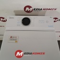 Pralka Midea MF100T70B-12A