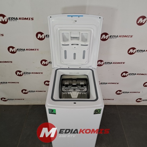 Pralka Midea MF100T70B-12A