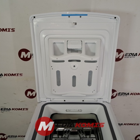 Pralka Midea MF100T70B-12A