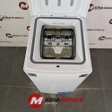 Pralka Midea MF100T70B-12A