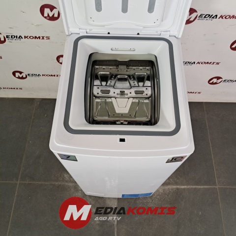 Pralka Midea MF100T70B-12A