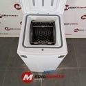 Pralka Midea MF100T70B-12A