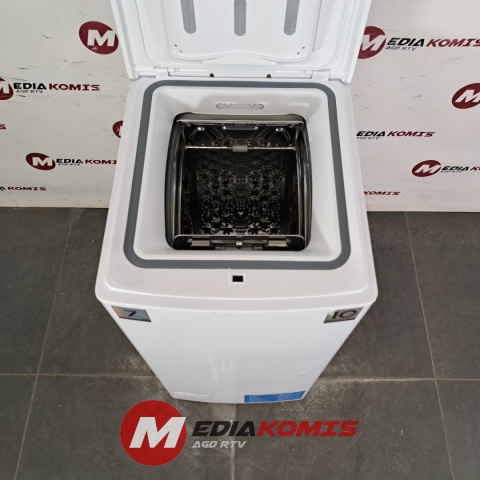 Pralka Midea MF100T70B-12A