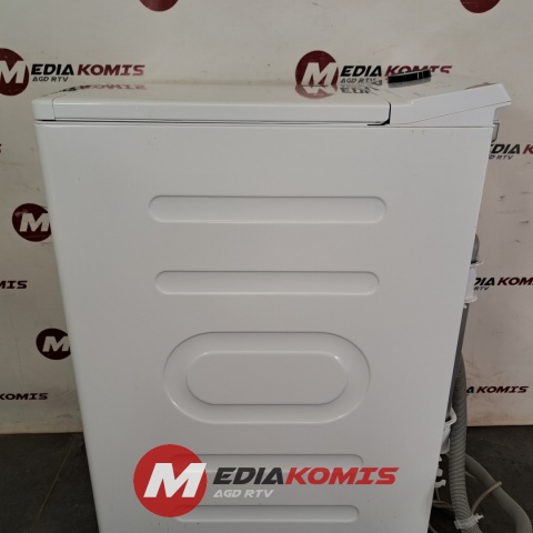 Pralka Midea MF100T70B-12A