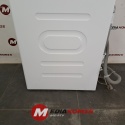 Pralka Midea MF100T70B-12A