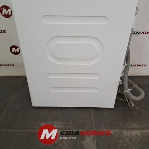 Pralka Midea MF100T70B-12A
