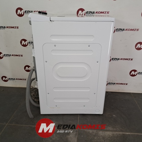Pralka Midea MF100T70B-12A