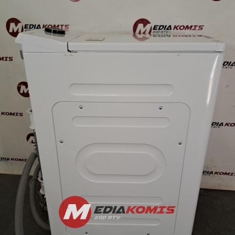 Pralka Midea MF100T70B-12A