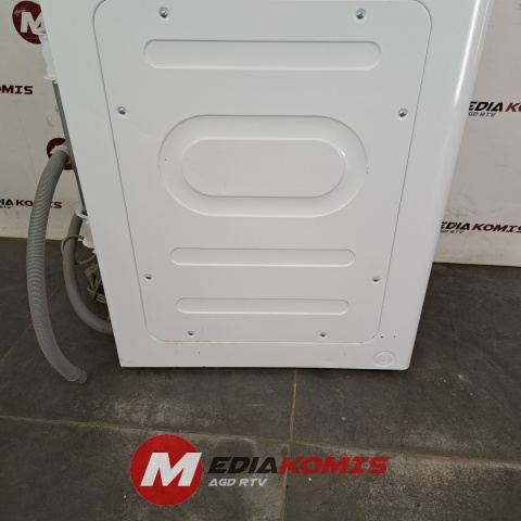 Pralka Midea MF100T70B-12A