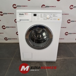 Pralka Miele W 3241