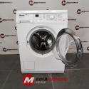 Pralka Miele W 3241