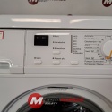 Pralka Miele W 3241