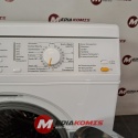Pralka Miele W 3241