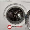Pralka Miele W 3241