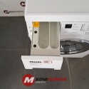 Pralka Miele W 3241