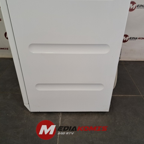 Pralka Miele W 3241