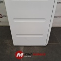 Pralka Miele W 3241
