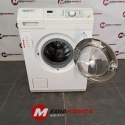 Pralka Miele W 367
