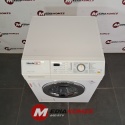 Pralka Miele W 367