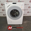 Pralka Miele W1716