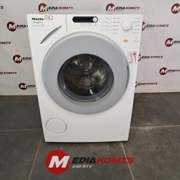 Pralka Miele W1716