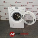 Pralka Miele W1716