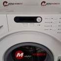 Pralka Miele W1716