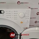 Pralka Miele W1716