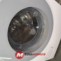 Pralka Miele W1716