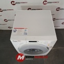 Pralka Miele W1716
