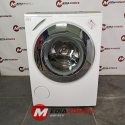 Pralka Miele W4466