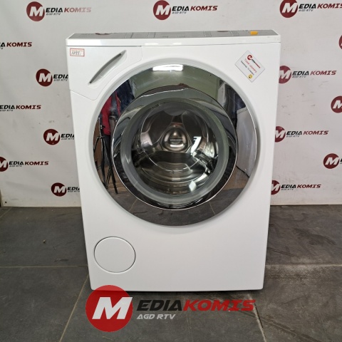 Pralka Miele W4466