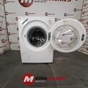 Pralka Miele W4466