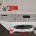 Pralka Miele W4466