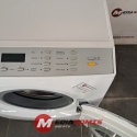Pralka Miele W4466