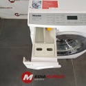 Pralka Miele W4466