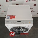 Pralka Miele W4466