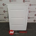 Pralka Miele W4466