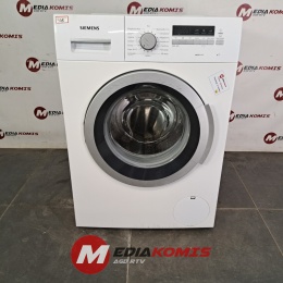 Pralka Siemens WM14K270EX/11