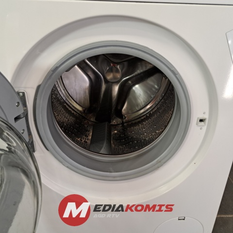 Pralka Siemens WM14K270EX/11