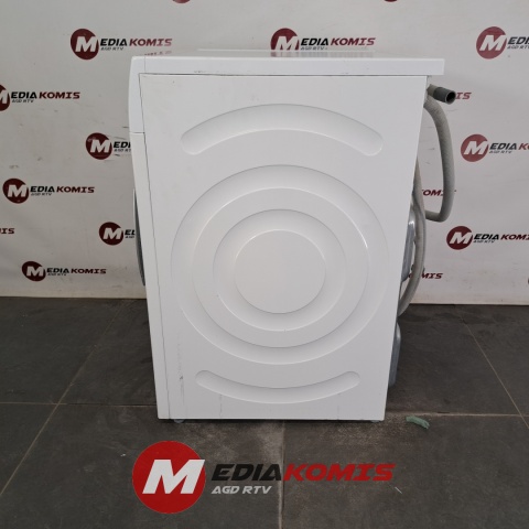 Pralka Siemens WM14K270EX/11