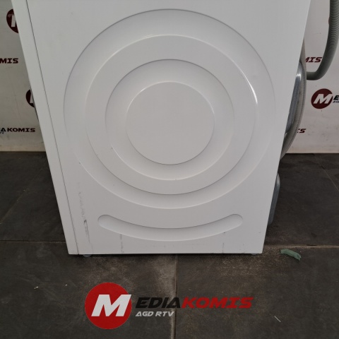 Pralka Siemens WM14K270EX/11